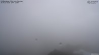Archiv Foto Webcam Goldbergkees - Südost 15:00