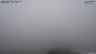 Archiv Foto Webcam Goldbergkees - Südost 09:00