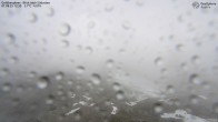 Archiv Foto Webcam Goldbergkees - Südost 11:00