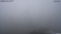 Archiv Foto Webcam Goldbergkees - Südost 05:00