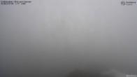 Archiv Foto Webcam Goldbergkees - Südost 06:00