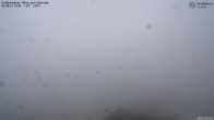 Archiv Foto Webcam Goldbergkees - Südost 09:00