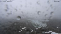 Archiv Foto Webcam Goldbergkees - Südost 11:00