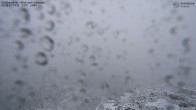 Archiv Foto Webcam Goldbergkees - Südost 13:00