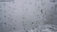 Archiv Foto Webcam Goldbergkees - Südost 15:00