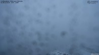 Archiv Foto Webcam Goldbergkees - Südost 19:00