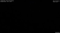 Archiv Foto Webcam Goldbergkees - Südost 21:00