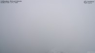Archiv Foto Webcam Goldbergkees - Südost 13:00