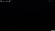 Archiv Foto Webcam Goldbergkees - Südost 03:00
