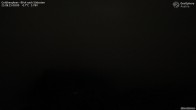 Archiv Foto Webcam Goldbergkees - Südost 23:00