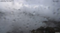 Archiv Foto Webcam Goldbergkees - Südost 14:00