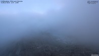 Archiv Foto Webcam Goldbergkees - Südost 00:00