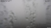 Archiv Foto Webcam Goldbergkees - Südost 07:00