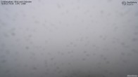 Archiv Foto Webcam Goldbergkees - Südost 13:00