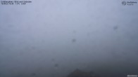 Archiv Foto Webcam Goldbergkees - Südost 15:00