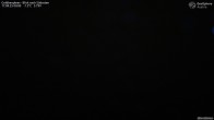 Archived image Webcam Goldbergkees - Southeast 23:00