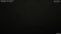 Archived image Webcam Goldbergkees - Southeast 01:00