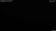 Archiv Foto Webcam Goldbergkees - Südost 01:00