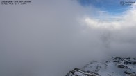 Archiv Foto Webcam Goldbergkees - Südost 16:00