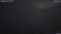 Archiv Foto Webcam Goldbergkees - Südost 19:00