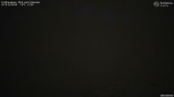Archiv Foto Webcam Goldbergkees - Südost 23:00