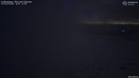 Archiv Foto Webcam Goldbergkees - Südost 03:00