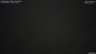 Archiv Foto Webcam Goldbergkees - Südost 05:00