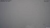 Archived image Webcam Goldbergkees - Southeast 15:00