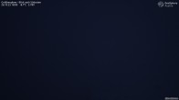 Archived image Webcam Goldbergkees - Southeast 17:00