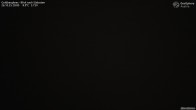 Archived image Webcam Goldbergkees - Southeast 19:00