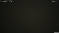 Archived image Webcam Goldbergkees - Southeast 23:00