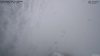 Archiv Foto Webcam Goldbergkees - Südost 09:00