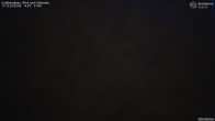 Archiv Foto Webcam Goldbergkees - Südost 01:00