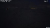 Archiv Foto Webcam Goldbergkees - Südost 03:00