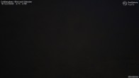 Archiv Foto Webcam Goldbergkees - Südost 23:00