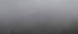 Archiv Foto Webcam Checrouit Panoramablick, Courmayeur 06:00