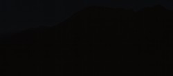Archiv Foto Webcam Checrouit Panoramablick, Courmayeur 21:00