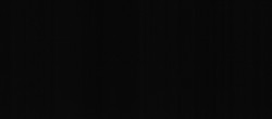 Archiv Foto Webcam Checrouit Panoramablick, Courmayeur 05:00
