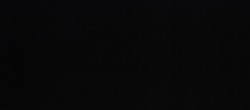 Archiv Foto Webcam Checrouit Panoramablick, Courmayeur 19:00