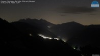 Archived image Webcam Gummer - View to Southeast 20:00