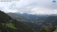 Archived image Webcam Gummer - View to Southeast 15:00