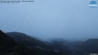 Archived image Webcam Gummer - View to Southeast 15:00