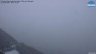 Archived image Webcam Gummer - View to Southeast 13:00