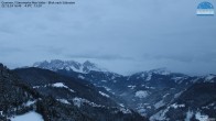 Archived image Webcam Gummer - View to Southeast 15:00