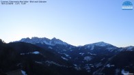 Archived image Webcam Gummer - View to Southeast 07:00