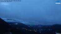 Archived image Webcam Gummer - View to Southeast 06:00