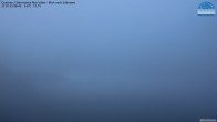 Archived image Webcam Gummer - View to Southeast 07:00