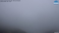 Archived image Webcam Gummer - View to Southeast 13:00