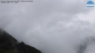 Archived image Webcam Gummer - View to Southeast 11:00