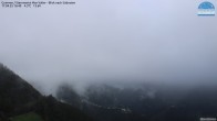 Archived image Webcam Gummer - View to Southeast 15:00